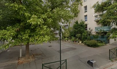 OPDHLM 93, Agence Immobilière au Blanc-Mesnil