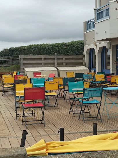 Delamarche Immobilier, Agence Immobilière à Hauteville-sur-Mer