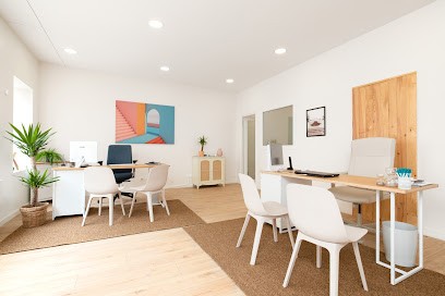 Agence immobilière - Action Immobilière Quimper, Agence Immobilière à Quimper