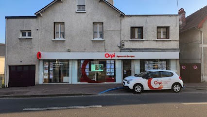 Orpi Agence De Savigny Immo, Agence Immobilière à Savigny-sur-Orge