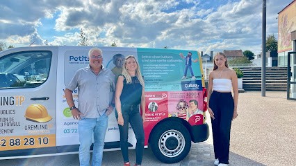 STÉPHANE PLAZA IMMOBILIER Thionville | 3 Frontières, Agence Immobilière à Terville