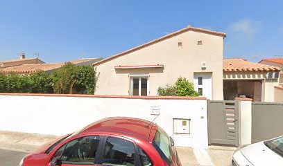 Roca Immobilier, Agence Immobilière à Sainte-Marie-la-Mer