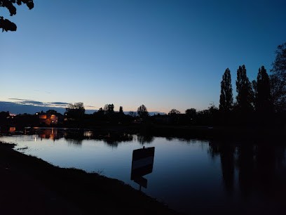 Agence immobilière l'Adresse Saint-Aignan, Agence Immobilière à Saint-Aignan