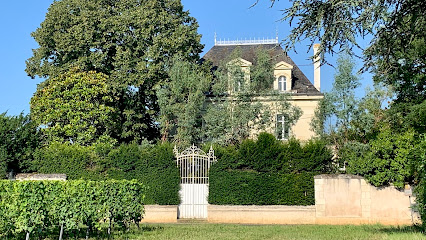 Villas & Jardins, Agence Immobilière à Brossay