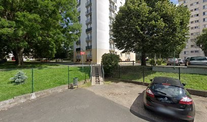 Syndicat Des Copropriétaires, Agence Immobilière à Ivry-sur-Seine