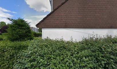 JH-Conseils Immobiliers, Agence Immobilière à Wattignies