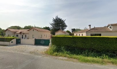 Gueffier Immobilier, Agence Immobilière à La Plaine-sur-Mer