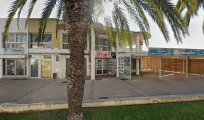 Le Tuc Immobilier, Agence Immobilière au Grau-du-Roi