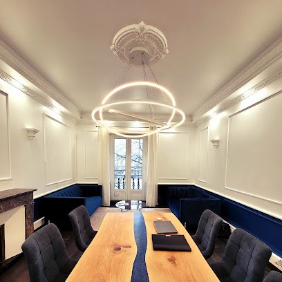 MARB - Agence Immobilière Cholet, Agence Immobilière à Cholet