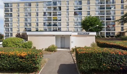 Sci Le Lys Valtat, Agence Immobilière à Troyes