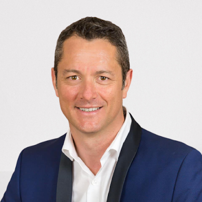 Jérôme Pinaud Immobilier Iad France - Bassin D'arcachon - Gujan-Mestras Agence Immobilière à Gujan-Mestras