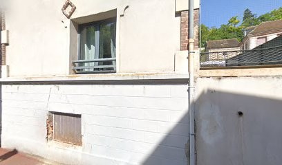 Sarl L'immobilier Drouais, Agence Immobilière à Dreux