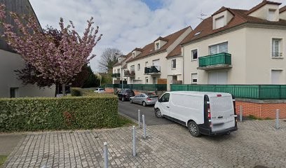 Sofyane TARRAF - Iad France, Agence Immobilière à Nogent-sur-Oise