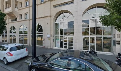 Opievoy, Agence Immobilière à Livry-Gargan