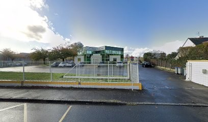 BATIS'GROUP, Agence Immobilière à Sainte-Luce-sur-Loire