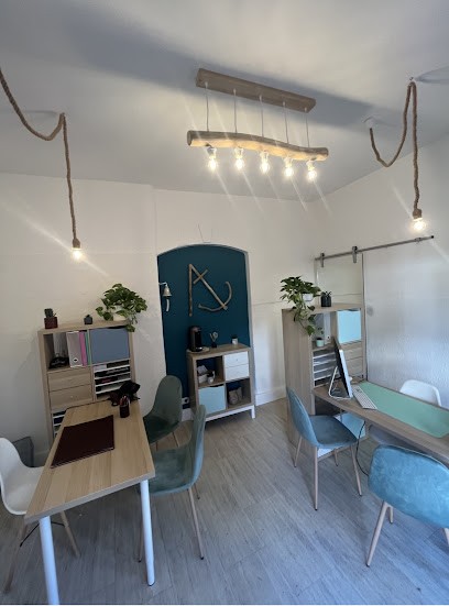 L' Ancre Immobilière, Agence Immobilière à Saint-Cyr-sur-Mer