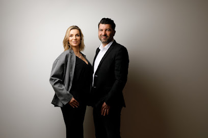 Univers Viager Drôme Et Ardèche Agence Immobilière à Valence
