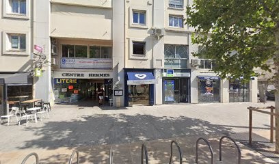 REALIMMO TRANSACTION, Agence Immobilière à Draguignan