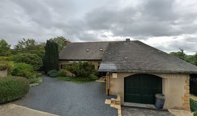 Sci Des Dauphins, Agence Immobilière à Montmédy