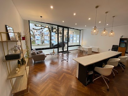 EVIDENCE PILETTE IMMOBILIER, Agence Immobilière à Dole