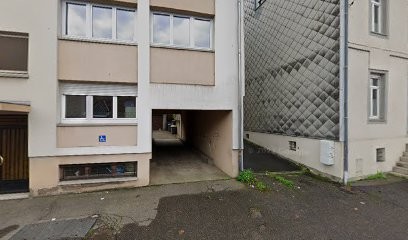 Delmonte Immobilier, Agence Immobilière à Saint-Julien-lès-Metz