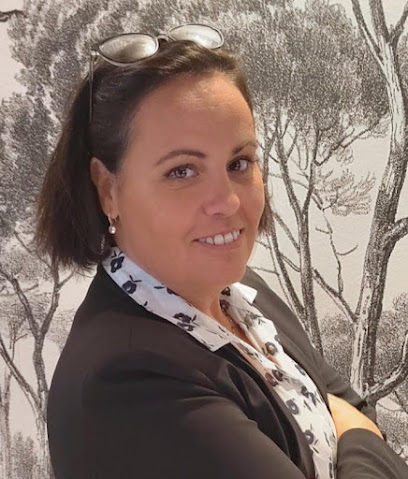 Pascale Sigur-Martin Agence Immobilière à Fenouillet