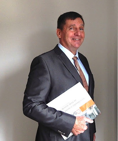 SAFTI Claude Grosjean Mandataire immobilier Indépendant, Agence Immobilière à Saint-Romain-de-Surieu