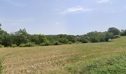 Sébastien Fonters - Agent Indépendant Immobilier, Agence Immobilière à Montbazens