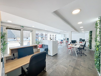 Emporia Immobilier Agence Immobilière à Illfurth