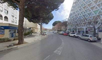 FONCIA | Agence Immobilière | Syndic de Copropriété | La Grande-Motte | Rue Frédéric Mistral, Agence Immobilière à La Grande-Motte