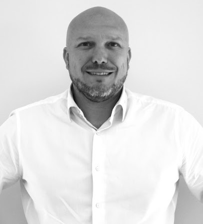 Frédéric VAN BREMPT, Safti, Agence Immobilière à Reyniès