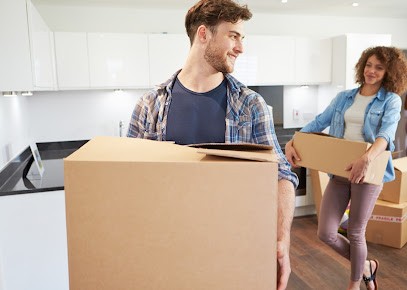 Habitat 25 - Agency Pontarlier, Agence Immobilière à Pontarlier