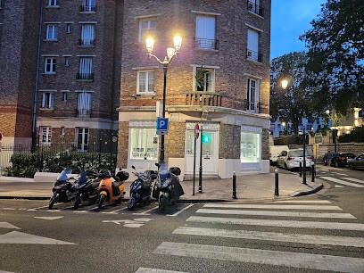 Acteur Immobilier, Agence Immobilière à Puteaux