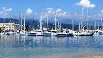 Corse Immo, Agence Immobilière à Sari-Solenzara