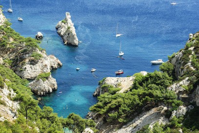 Agence AHORA IMMOBILIER - Marseille - Vente Location Gestion Estimation, Agence Immobilière à Marseille 09