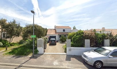 Home Assist'85, Agence Immobilière à Saint-Gilles-Croix-de-Vie