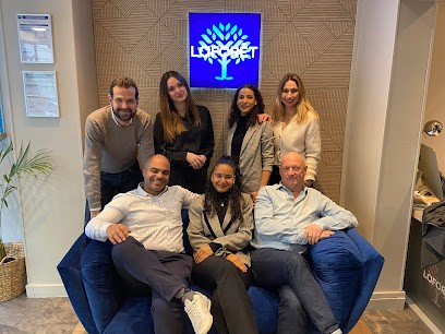 Laforêt Immobilier Nanterre, Agence Immobilière à Nanterre