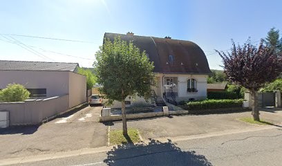 BGI Cabinet Immobilier, Agence Immobilière à Marange-Silvange