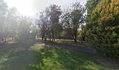 Programme Immobilier Neuf à Othis - Nexity, Agence Immobilière à Othis