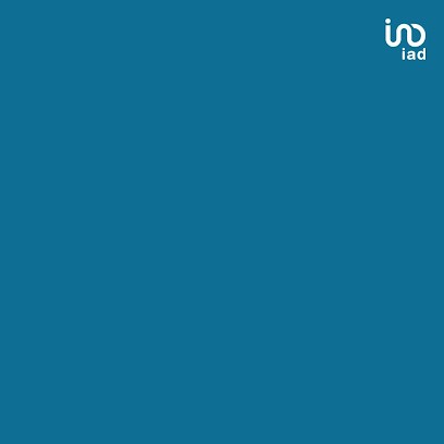 Georgina CHAPUT Conseillère en Immobilier IAD France Montlouis sur Loire, Agence Immobilière à Montlouis-sur-Loire