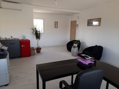 LOZERE-IDAL AGENCE IMMOBILIERE, Agence Immobilière à Massegros Causses Gorges