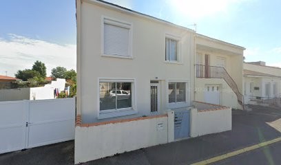 Clé Immo K, Agence Immobilière à Château-d'Olonne