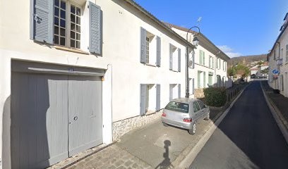CLOTEE, Agence Immobilière à Saint-Prix
