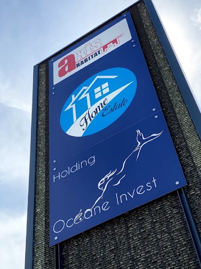 Home Estate, Agence Immobilière à Illzach