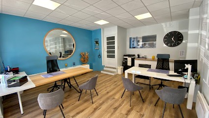 Dany BRESSY IMMOBILIER, Agence Immobilière à Charleville-Mézières