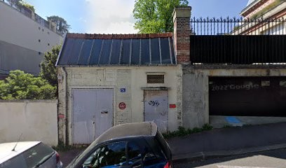 Groupe Arconsilium I Investissement & Financement, Agence Immobilière à Suresnes