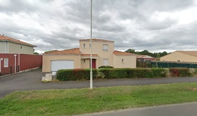 ID2C, Agence Immobilière au Loroux-Bottereau