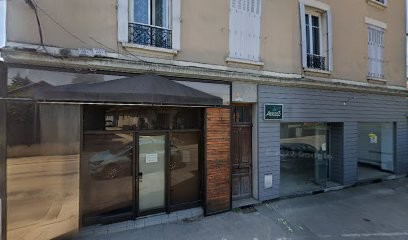 Appimmo, Agence Immobilière à Villard-Bonnot