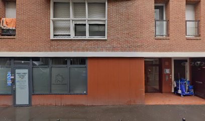 Cabinet LAMBERT, Agence Immobilière à Clichy