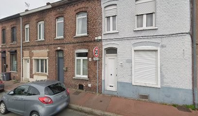 Pierre MALAGIÉ - Conseiller Immobilier - Roncq Et Tourcoing, Agence Immobilière à Tourcoing